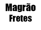Magrão Fretes 
